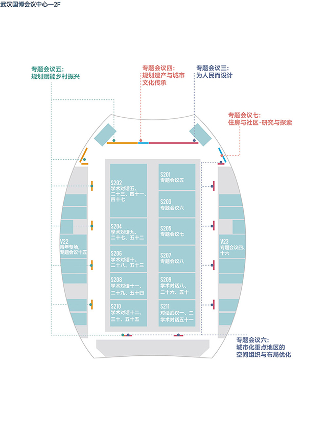 sc_页面_07.jpg