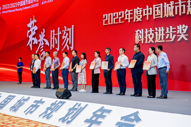 科技-3.jpg