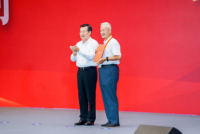 终身.jpg
