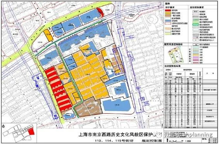 未标题-311.jpg