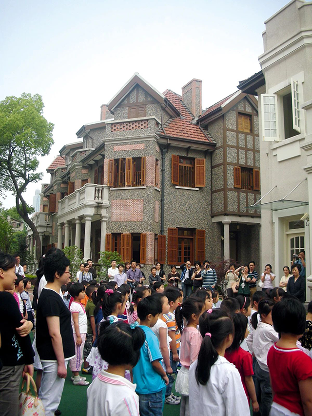 图片2.png