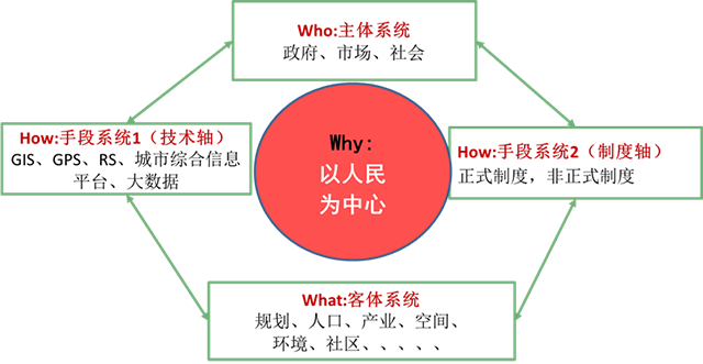 微信图片_20231114105945.png