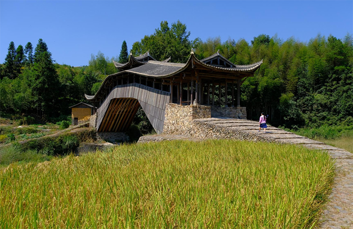 未标题-4.jpg