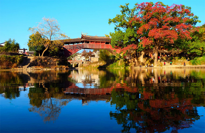 未标题-7.jpg