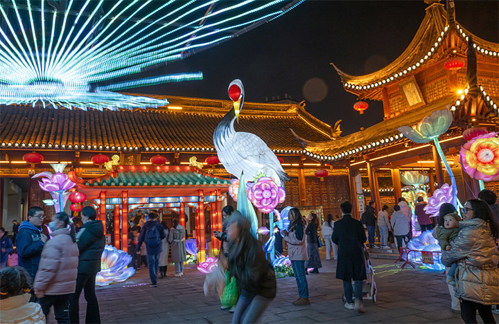 未标题-13.jpg