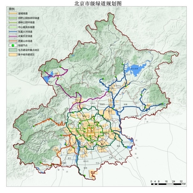 W020230221559109574649.jpg