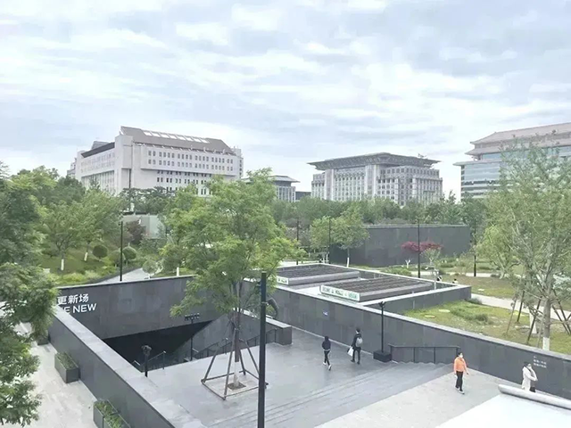 微信图片_20240514103101.png