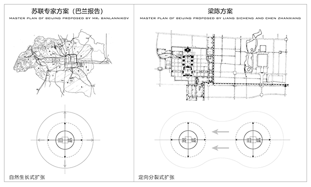 微信图片_20240515092857.png