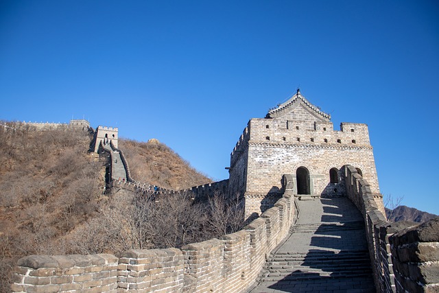 great-wall-4000017_640.jpg