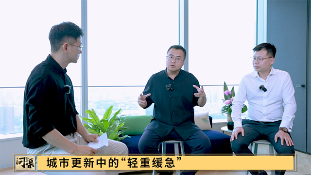 微信图片_20240709095649.png