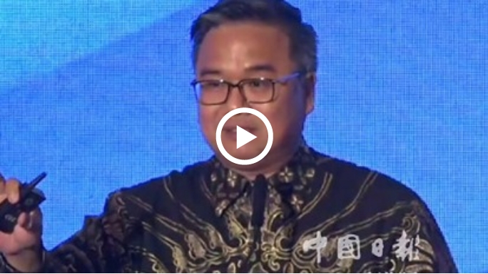 微信截图_20240924135336.png