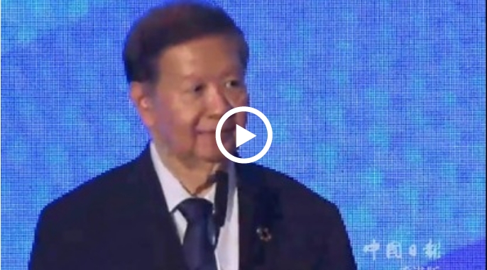 微信截图_20240924135701.png