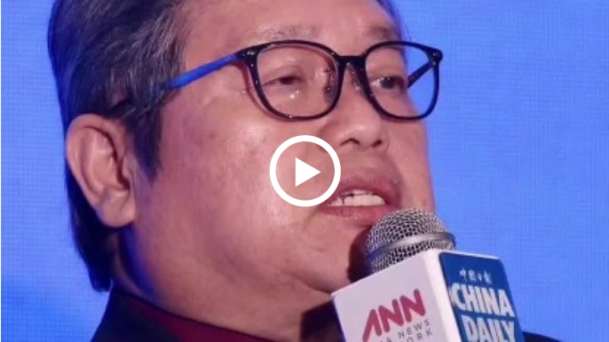 微信截图_20240927110809.png