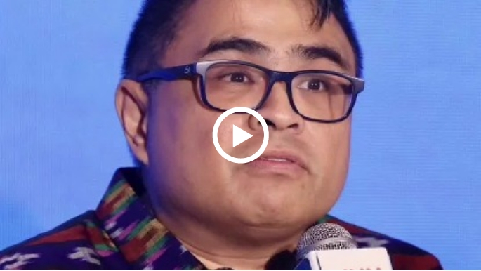 微信截图_20240927111426.png
