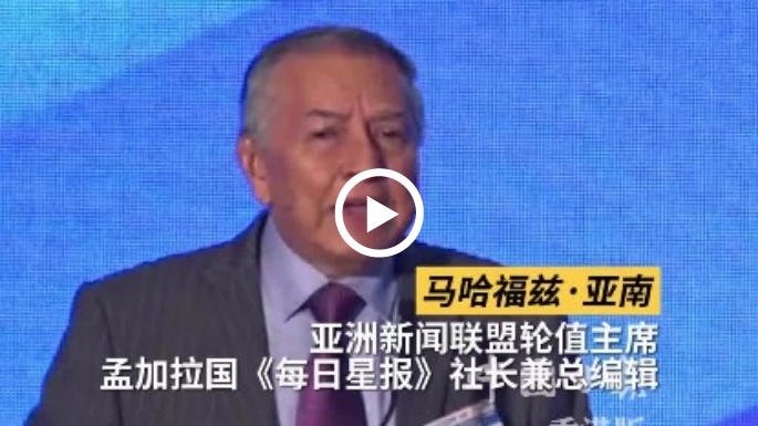 微信截图_20240927111728.png
