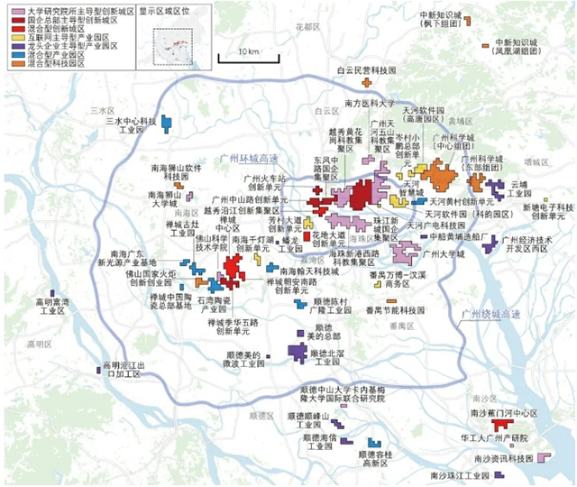 微信截图_20241014162144.png