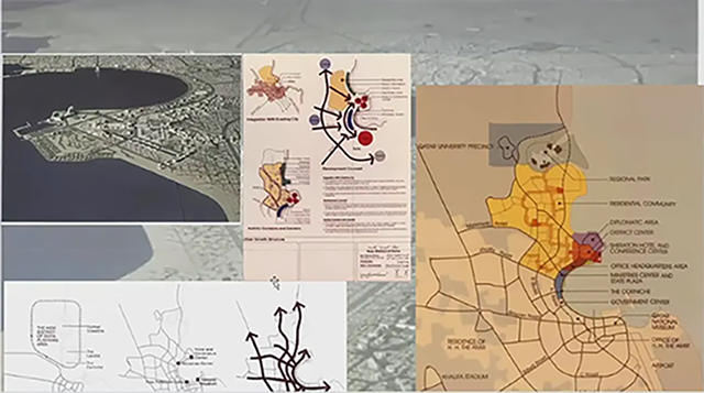 image006.png