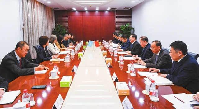 微信图片_20241029104827.png