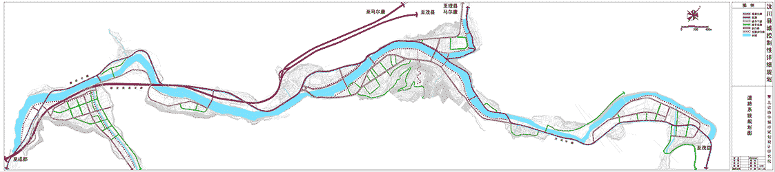 04道路系统规划图-小.gif