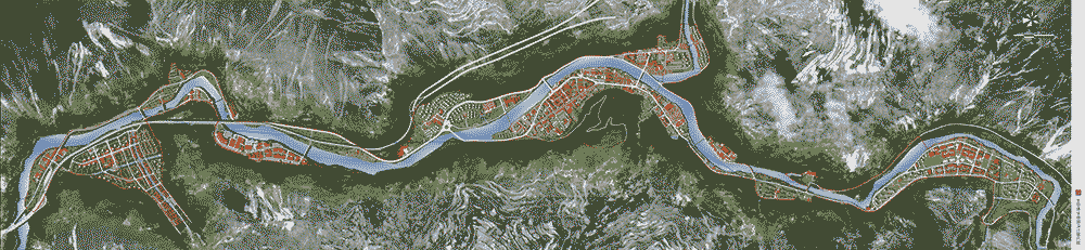 04_汶川县城修建性详细规划总平面图_大.gif
