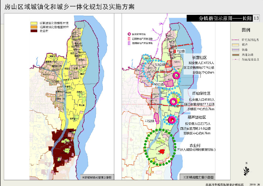 分镇指引图-长阳