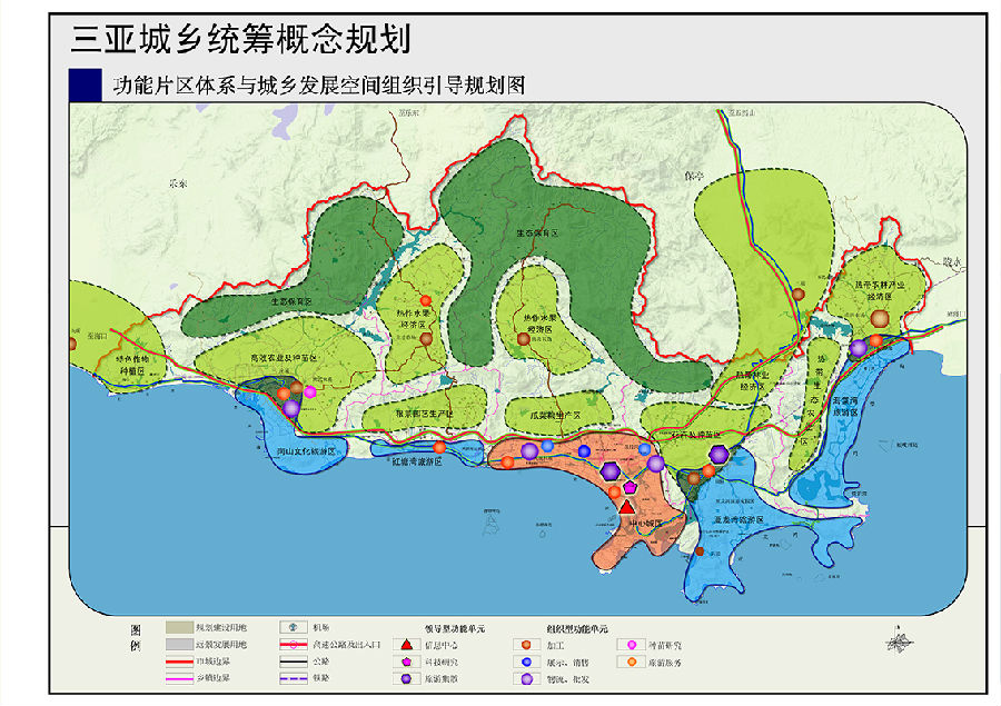 3.8功能片区体系与城乡空间规划.jpg