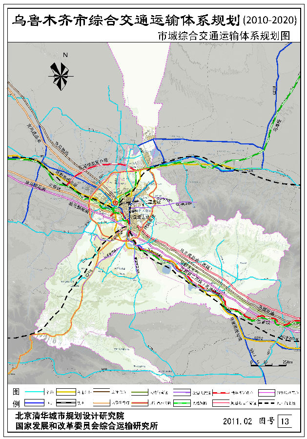 新疆s340省道规划图图片
