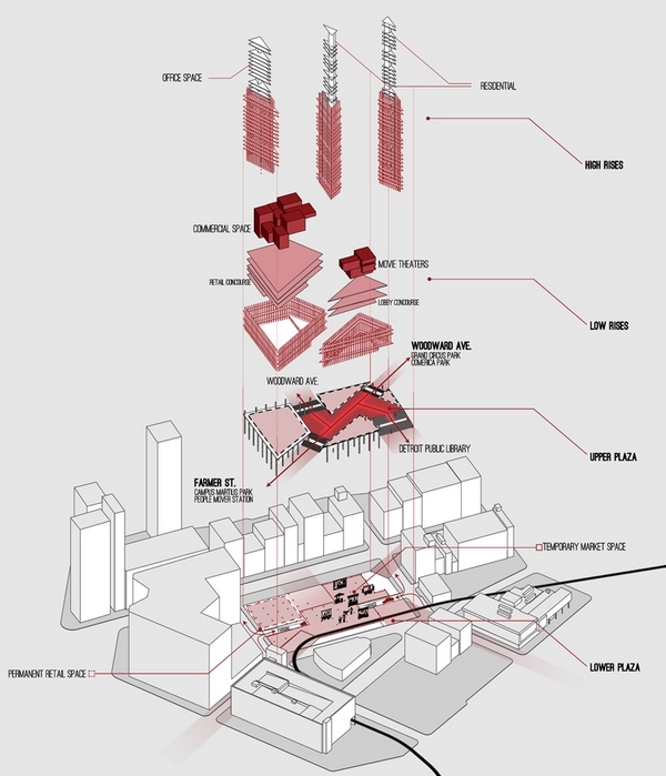 minicity-detroit迷你城市08.jpg