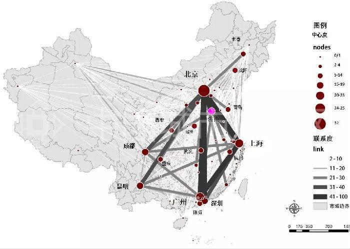 图2：全国全行业企业关联度分析.jpg