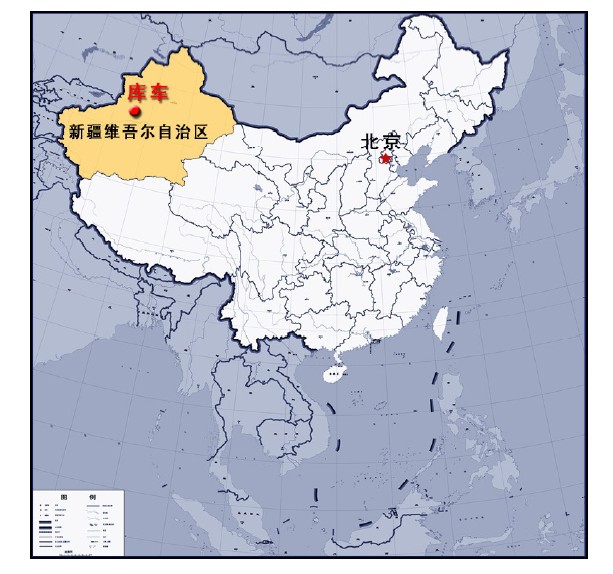 喀什_喀什大学_喀什事件
