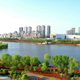这两个经济大省，要共建“新城”