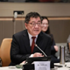 莫干山地信实验室经验亮相联合国