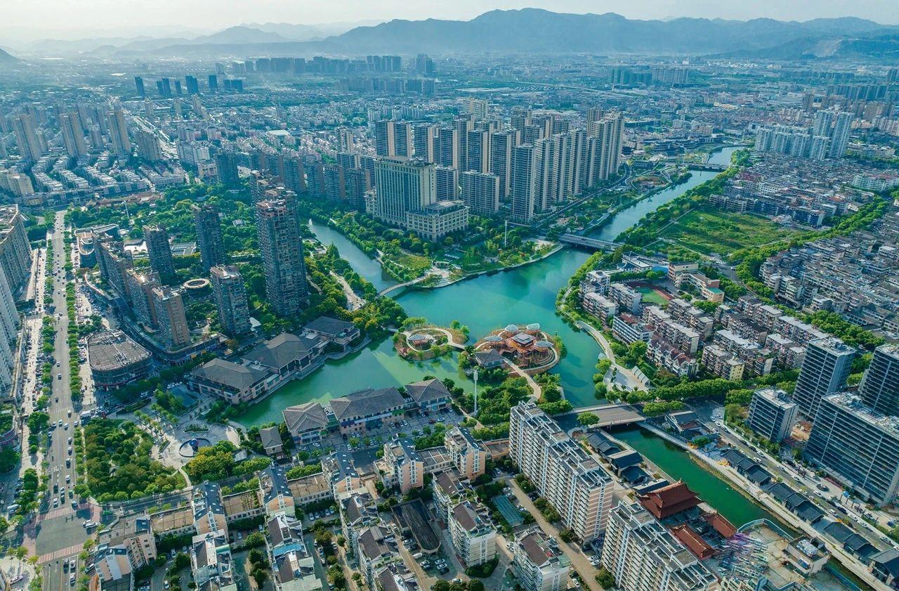 微信图片_20250424172940.jpg