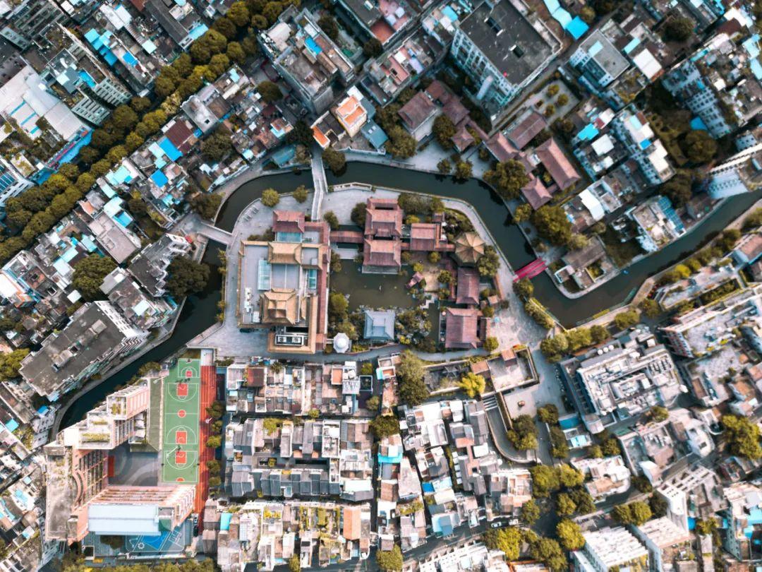 微信图片_20250606194201.jpg