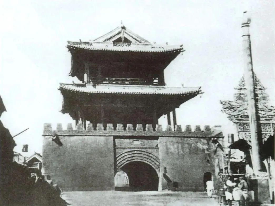 图片