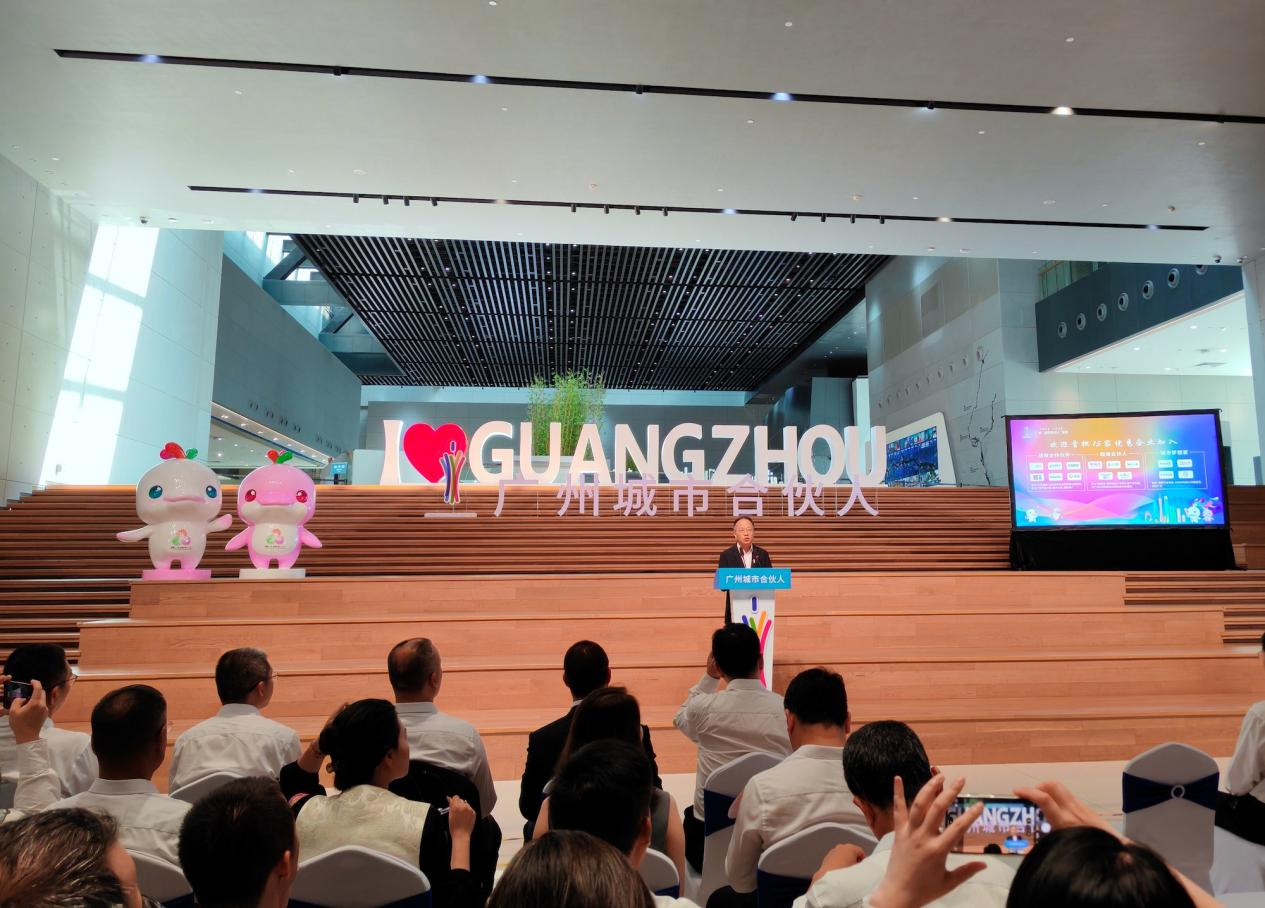 活动现场。人民网 宁玉瑛摄