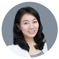 微信截图_20241209160712.png