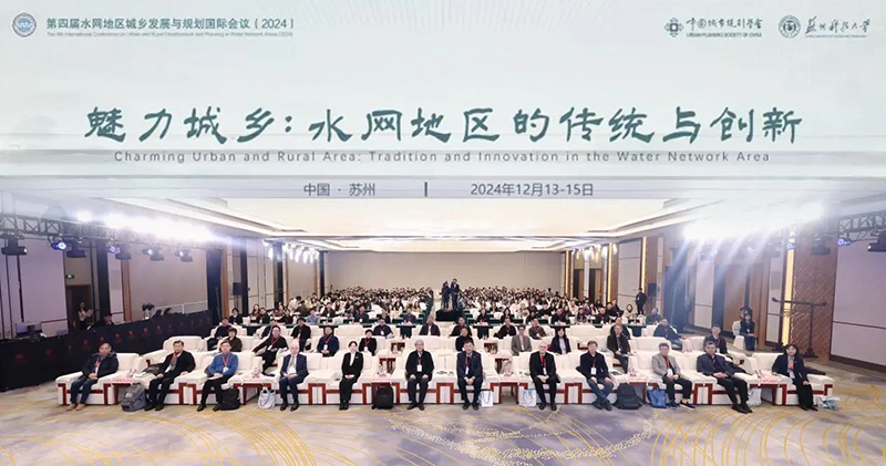 微信图片_20241223155638.png