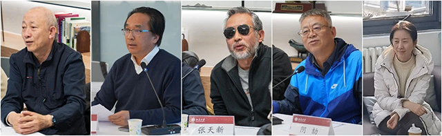 微信图片_20241225103001.png