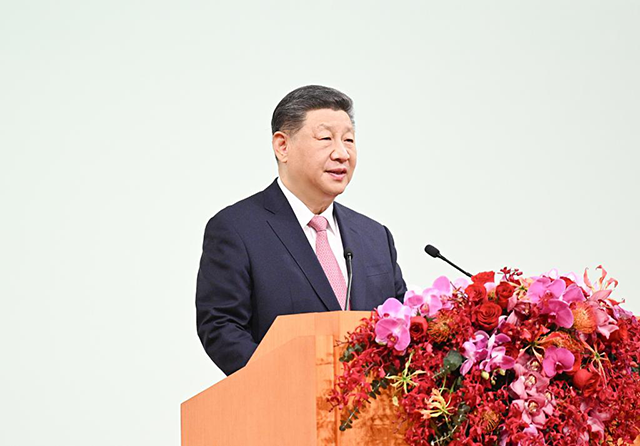 image001.png