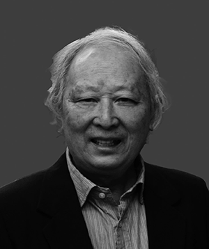 微信图片_20250207162218.png