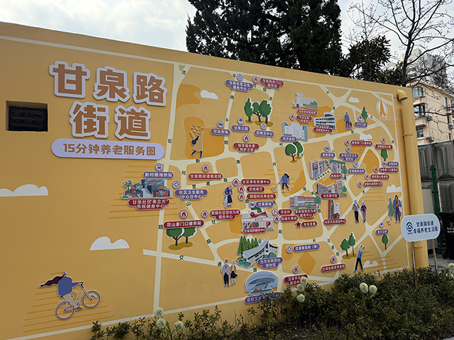 image005.png