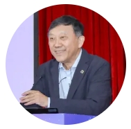 10.png
