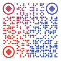 6.png