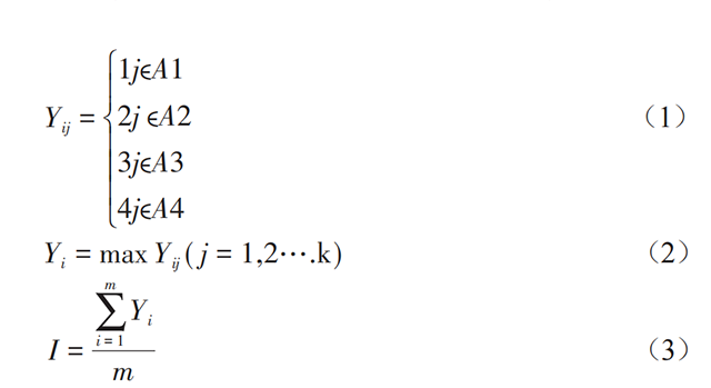 12.png