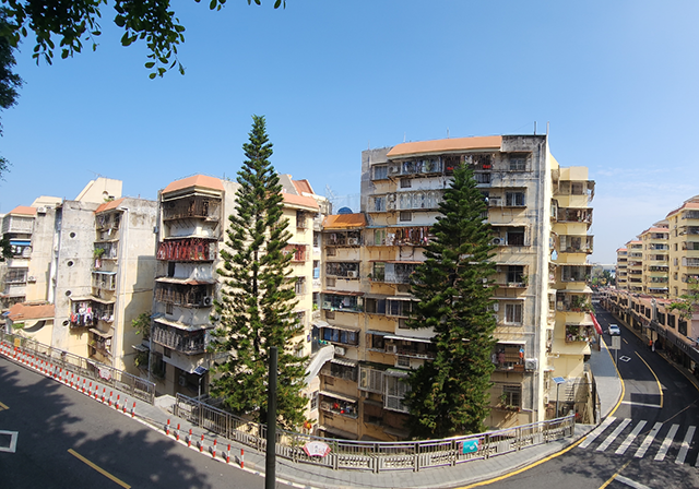 image009.png