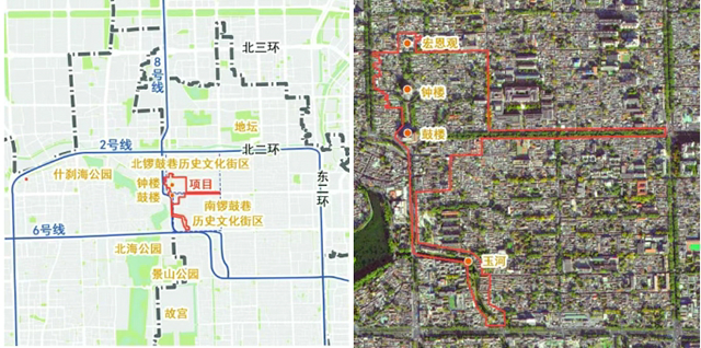 微信截图_20250430165606.png