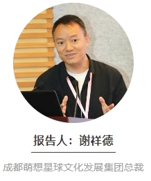 13.png