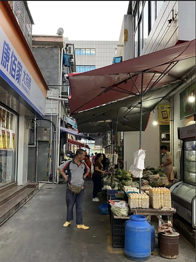 image005.png