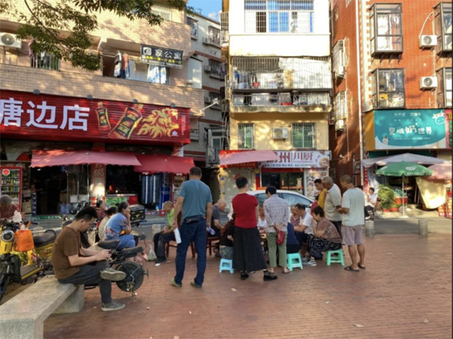 image007.png